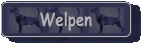 Welpen