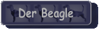 Der Beagle