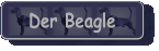 Der Beagle