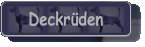 Deckrden