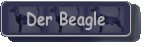 Der Beagle
