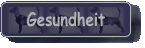 Gesundheit