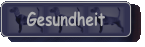 Gesundheit