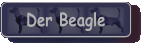 Der Beagle